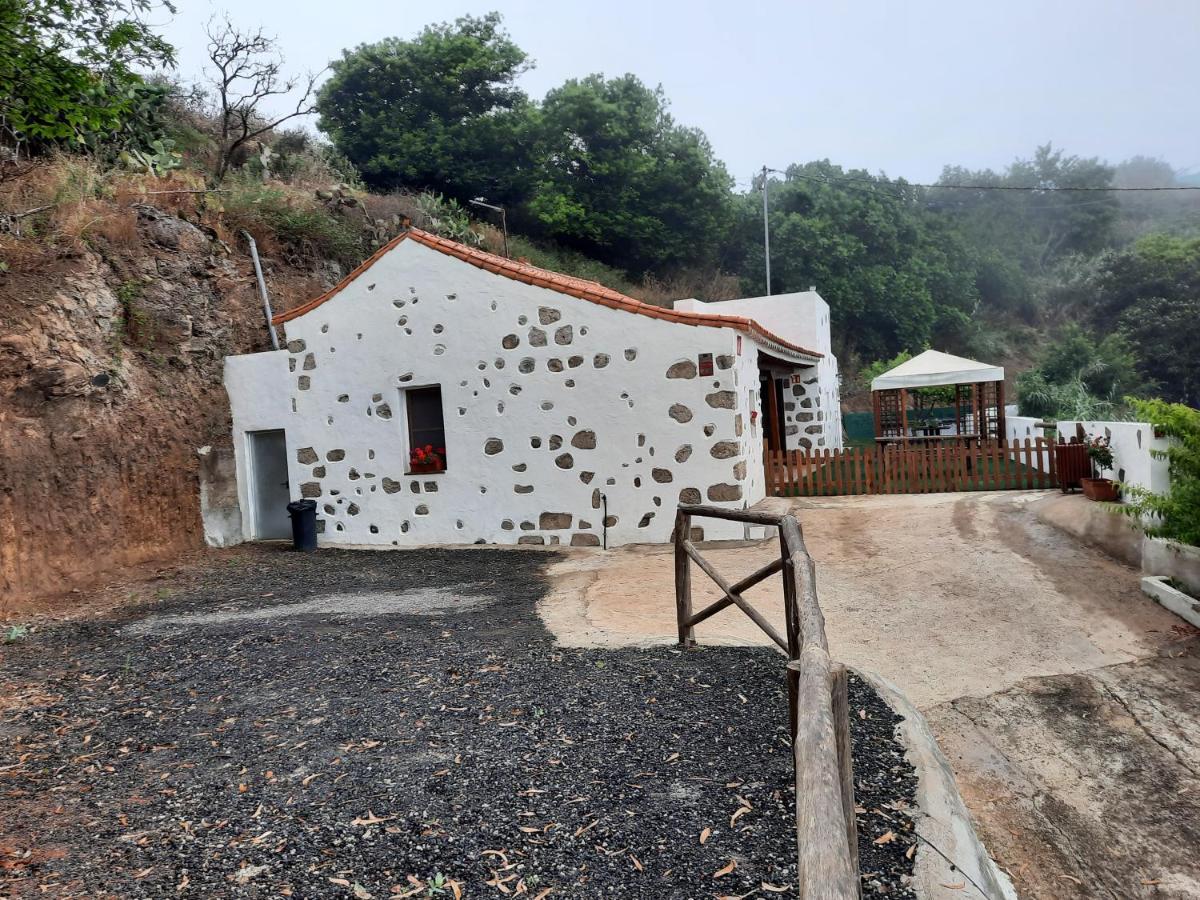 Vv Senderos Fontanales